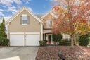 2532 Coltsgate Road sold home in Waxhaw, SC