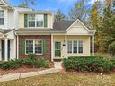 5153 Magnolia Tree Lane sold home in Charlotte, SC