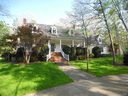 510 Lithia Inn Road sold home in Lincolnton, SC