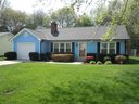 5721 Glen Shira Court sold home in Charlotte, SC