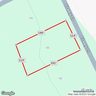 120 Oleary Court sold home in Salisbury, SC