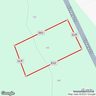 130 Oleary Court sold home in Salisbury, SC