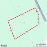 140 Oleary Court sold home in Salisbury, SC