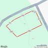 165 Mcintosh Lane sold home in Salisbury, SC