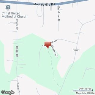 170 Mcintosh Lane