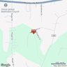 170 Mcintosh Lane sold home in Salisbury, SC
