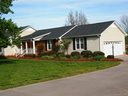 4219 Deerfield Drive sold home in Monroe, SC