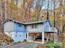 663 Dogwood Trail sold home in Waynesville, SC