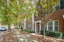 10023 Juniper Trace Drive sold home in Charlotte, SC