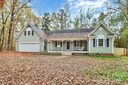 3172 Merritt Lane sold home in Lancaster, SC