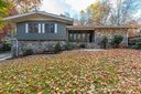 360 Hunt Estates Drive sold home in Waynesville, SC