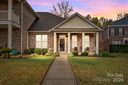 6026 Village Drive sold home in Concord, SC