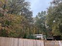 3229 Farmcrest Court sold home in Fort Mill, SC