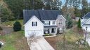2095 Covered Bridge Court sold home in Rock Hill, SC