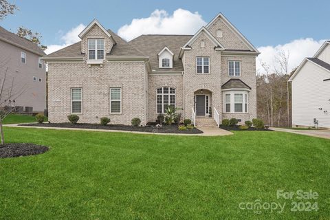 8511 Raven Top Drive