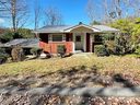 99 White Dogwood Lane sold home in Lake Junaluska, SC