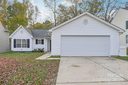 4052 Shasta Circle sold home in Clover, SC