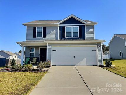 158 Kipling Lane