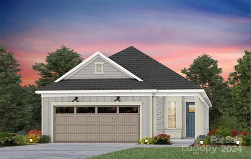 1539 Pebble Shore Lane 169