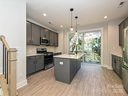 1419 Collier Walk Alley sold home in Charlotte, SC