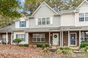 6826 Cypress Tree Lane sold home in Charlotte, SC