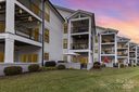 17811 Half Moon Lane G sold home in Cornelius, SC