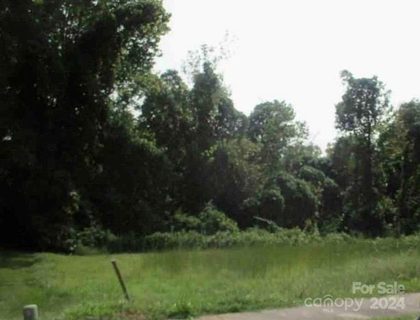 2003 9th Drive 85 sold lot in WINDSONG VILLAGE, Hickory, NC