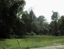 2003 9th Drive 85 sold home in Hickory, SC