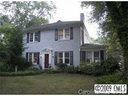 1119 Cumberland Avenue sold home in Gastonia, SC