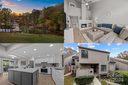 55 Ridgeport Road sold home in Lake Wylie, SC