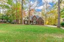 2730 Tealwood Drive sold home in Rock Hill, SC
