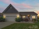12009 Piney Hollow Trail sold home in Stanfield, SC