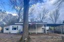 1060 Mcdow Drive sold home in Rock Hill, SC