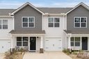 13 Malcolm Court sold home in Candler, SC