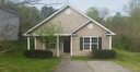 825 Valley Ridge Road sold home in Charlotte, SC