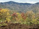 Lt 19 Catawba Ridge sold home in Maggie Valley, SC