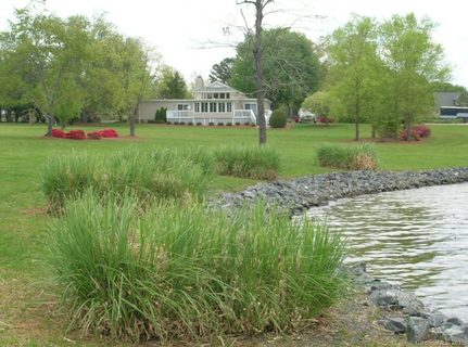 455 Tranquil Bay Circle Lakefront 12,13&14