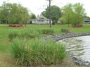 455 Tranquil Bay Circle Lakefront 12,13&14 sold home in Norwood, SC