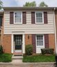 4605 Hedgemore Drive 4605-D sold home in Charlotte, SC