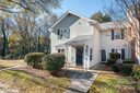 9476 S Vicksburg Park Court sold home in Charlotte, SC