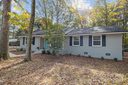 101 Robinson Avenue sold home in Matthews, SC