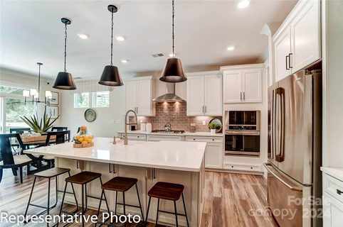 116 Ellsworth Road 36