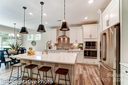 116 Ellsworth Road 36 sold home in Mooresville, SC