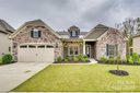 1156 Castle Road sold home in Fort Mill, SC