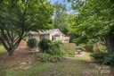 225 State Street sold home in Asheville, SC