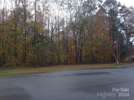 0000 Sawtooth Lane sold home in Farmwood Acres, Stanley, NC