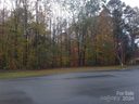 0000 Sawtooth Lane sold home in Stanley, SC