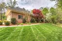 904 Osprey Court sold home in Waxhaw, SC