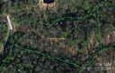 Lot 84 Peppervine Circle sold home in Brevard, SC