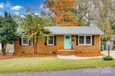 108 W Elliott Street sold home in Fort Mill, SC